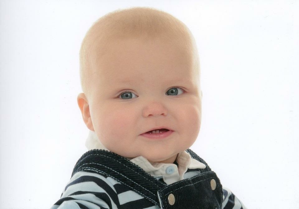 Aiden_Inker_-_sent_by_mum_Karen_original.jpg