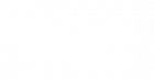 logo2