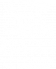 Naomi House Footer Logo