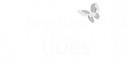 logo4