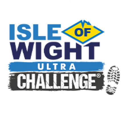 Logo-IsleofWight