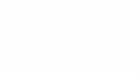 logo3