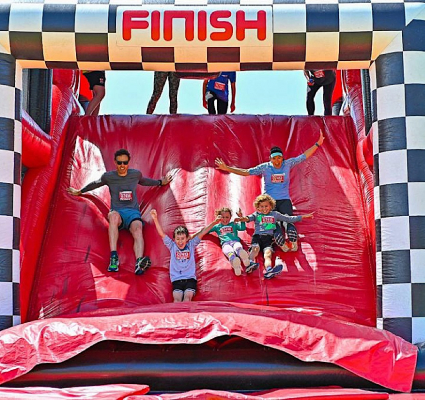 finish_slide66-big (1)