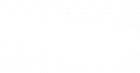 logo5